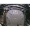 toyota yaris 2022 -TOYOTA 【名古屋 506わ1629】--Yaris KSP210-0073343---TOYOTA 【名古屋 506わ1629】--Yaris KSP210-0073343- image 14