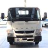 mitsubishi-fuso canter 2020 GOO_NET_EXCHANGE_0202274A30250305W012 image 4