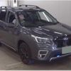 subaru forester 2021 quick_quick_4BA-SK5_SK5-007958 image 1