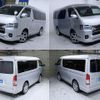 toyota hiace-wagon 2010 -TOYOTA--Hiace Wagon CBA-TRH219W--TRH219-0010706---TOYOTA--Hiace Wagon CBA-TRH219W--TRH219-0010706- image 2