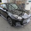 suzuki swift 2018 -SUZUKI--Swift CBA-ZC33S--ZC33S-111901---SUZUKI--Swift CBA-ZC33S--ZC33S-111901- image 19