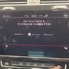 volkswagen golf-gti 2018 quick_quick_AUCHH_WVWZZZAUZJW222017 image 4