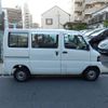 mitsubishi minicab-van 2006 -MITSUBISHI--Minicab Van U61V--1107626---MITSUBISHI--Minicab Van U61V--1107626- image 13