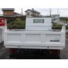 isuzu elf-truck 2012 GOO_NET_EXCHANGE_0520179A30241019W001 image 8