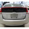 honda insight 2010 quick_quick_DAA-ZE2_1215505 image 13