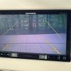 suzuki alto-lapin 2016 quick_quick_HE33S_HE33S-154992 image 5