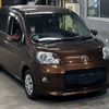 toyota porte 2013 CFJ1855358 image 5