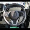 honda n-box 2020 -HONDA--N BOX 6BA-JF3--JF3-1538333---HONDA--N BOX 6BA-JF3--JF3-1538333- image 4