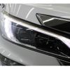 toyota vellfire 2015 -TOYOTA--Vellfire DBA-GGH30W--GGH30-0003571---TOYOTA--Vellfire DBA-GGH30W--GGH30-0003571- image 11