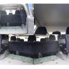 toyota land-cruiser-prado 1999 CFJ1804834 image 8