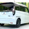 suzuki solio 2023 CFJ1761287 image 17