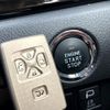 toyota vellfire 2014 quick_quick_DBA-ANH20W_8352988 image 12
