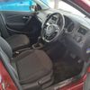 volkswagen polo 2015 -VOLKSWAGEN--VW Polo DBA-6RCJZ--WVWZZZ6RZGU017057---VOLKSWAGEN--VW Polo DBA-6RCJZ--WVWZZZ6RZGU017057- image 6