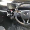 daihatsu tanto 2021 -DAIHATSU--Tanto LA660S-0049434---DAIHATSU--Tanto LA660S-0049434- image 7