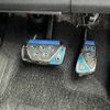 toyota prius 2015 -TOYOTA--Prius DAA-ZVW30--ZVW30-1945271---TOYOTA--Prius DAA-ZVW30--ZVW30-1945271- image 10