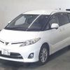 toyota estima 2010 -TOYOTA 【長野 300ﾌ2178】--Estima ACR55W-7017716---TOYOTA 【長野 300ﾌ2178】--Estima ACR55W-7017716- image 5