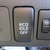 daihatsu mira-cocoa 2012 -DAIHATSU 【名変中 】--Mira Cocoa L675S--0109639---DAIHATSU 【名変中 】--Mira Cocoa L675S--0109639- image 18