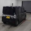 daihatsu tanto 2018 -DAIHATSU 【なにわ 581コ4610】--Tanto LA600S-0677851---DAIHATSU 【なにわ 581コ4610】--Tanto LA600S-0677851- image 6