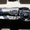 honda freed 2016 -HONDA--Freed DAA-GP3--GP3-1232432---HONDA--Freed DAA-GP3--GP3-1232432- image 17