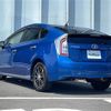 toyota prius 2012 CFJ1626478 image 6