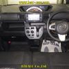 toyota pixis-mega 2018 -TOYOTA--Pixis Mega LA700A-0019227---TOYOTA--Pixis Mega LA700A-0019227- image 6
