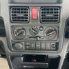 suzuki carry-truck 2024 -SUZUKI--Carry Truck 3BD-DA16T--DA16T-784459---SUZUKI--Carry Truck 3BD-DA16T--DA16T-784459- image 18