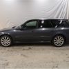 subaru legacy-touring-wagon 2008 -SUBARU--Legacy Wagon CBA-BP5--BP5-167679---SUBARU--Legacy Wagon CBA-BP5--BP5-167679- image 15