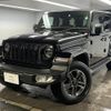 jeep wrangler 2022 quick_quick_3BA-JL20L_1C4HJXLN5NW189880 image 14