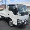 isuzu elf-truck 2006 GOO_NET_EXCHANGE_0702476A30241106W001 image 10