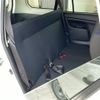 toyota probox-van 2020 -TOYOTA--Probox Van DBE-NCP160V--NCP160-0138695---TOYOTA--Probox Van DBE-NCP160V--NCP160-0138695- image 13