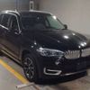 bmw x5 2015 -BMW--BMW X5 LDA-KS30--WBAKS420200J57677---BMW--BMW X5 LDA-KS30--WBAKS420200J57677- image 4