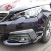 peugeot 308 2018 -PEUGEOT 【名古屋 306ｾ6397】--Peugeot 308 LDA-T9BH01--VF3LBBHZWHS356921---PEUGEOT 【名古屋 306ｾ6397】--Peugeot 308 LDA-T9BH01--VF3LBBHZWHS356921- image 4