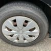 toyota vitz 2012 -TOYOTA--Vitz DBA-NSP130--NSP130-2086448---TOYOTA--Vitz DBA-NSP130--NSP130-2086448- image 9