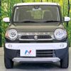 suzuki hustler 2015 quick_quick_MR41S_MR41S-132048 image 14