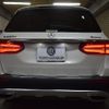 mercedes-benz e-class-station-wagon 2020 -MERCEDES-BENZ--Benz E Class Wagon LDA-213217--W1K2132172A772436---MERCEDES-BENZ--Benz E Class Wagon LDA-213217--W1K2132172A772436- image 29