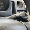 toyota townace-van 2024 CFJ1512277 image 40