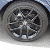 honda civic 2024 -HONDA--Civic 5BA-FL1--FL1-1300438---HONDA--Civic 5BA-FL1--FL1-1300438- image 8
