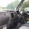 toyota dyna-truck 1999 GOO_NET_EXCHANGE_0404245A30250722W001 image 49