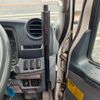 mitsubishi-fuso canter 2013 GOO_NET_EXCHANGE_1002912A30250510W004 image 16