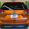 nissan x-trail 2018 CFJ1683395 image 17