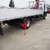 isuzu forward 2018 CFJ1839877 image 32