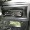 toyota dyna-truck 2017 GOO_NET_EXCHANGE_0400861A30250602W001 image 20