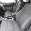 toyota auris 2015 CFJ1846124 image 14
