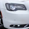 chrysler 300 2017 -CHRYSLER--Chrysler 300 ABA-LX36--2C3CCAYG9HH580405---CHRYSLER--Chrysler 300 ABA-LX36--2C3CCAYG9HH580405- image 18