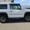 suzuki jimny 2020 CFJ1712435 image 25