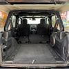 chrysler jeep-wrangler 2019 CFJ1744951 image 4