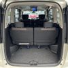 nissan serena 2015 quick_quick_DAA-HFC26_HFC26-242260 image 20