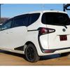 toyota sienta 2022 quick_quick_NHP170G_NHP170-7264001 image 18