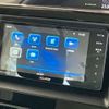 toyota voxy 2016 CFJ1500739 image 14