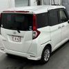 toyota roomy 2017 -TOYOTA--Roomy M900A-0132986---TOYOTA--Roomy M900A-0132986- image 6